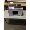 Image 1 : CANON IMAGE CLASS MF3010 LASER ALL-IN-ONE PRINTER TESTED AND WORKING, RETAIL $179