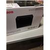 Image 2 : CANON IMAGE CLASS MF3010 LASER ALL-IN-ONE PRINTER TESTED AND WORKING, RETAIL $179