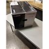 Image 3 : CANON IMAGE CLASS MF3010 LASER ALL-IN-ONE PRINTER TESTED AND WORKING, RETAIL $179