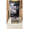 Image 1 : SHARK APEX DUO CLEAN CORDED STICK VAC - TESTED WORKING, RETAIL $329