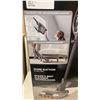 Image 2 : SHARK APEX DUO CLEAN CORDED STICK VAC - TESTED WORKING, RETAIL $329