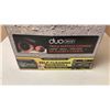 Image 3 : SHARK APEX DUO CLEAN CORDED STICK VAC - TESTED WORKING, RETAIL $329