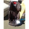 Image 3 : AS NEW GRACO TRANZITIONS 3 IN 1 HARNESS BOOSTER, RETAIL $234