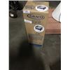 Image 1 : GRACO PACK N PLAY ON THE GO PLAYARD, RETAIL $189