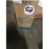 Image 2 : GRACO PACK N PLAY ON THE GO PLAYARD, RETAIL $189