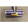 Image 2 : DYSON CYCLONE V10 ABSOLUTE CORDLESS VACUUM WITH ACCESSORIES - TESTED WORKING, RETAIL $799