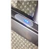 Image 8 : DYSON CYCLONE V10 ABSOLUTE CORDLESS VACUUM WITH ACCESSORIES - TESTED WORKING, RETAIL $799