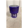 Image 9 : DYSON CYCLONE V10 ABSOLUTE CORDLESS VACUUM WITH ACCESSORIES - TESTED WORKING, RETAIL $799