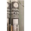 Image 3 : 10 NEW 100FT ROLLS OF ALUMINUM FOIL 18" WIDE