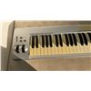 Image 2 : M-AUDIO ELECTRIC KEYBOARD AS FOUND