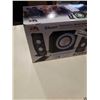 Image 2 : CYBER ACOUSTICS MULTIMEDIA 2.1 SPEAKER SYSTEM WITH SUBWOOFER