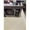 Image 3 : CYBER ACOUSTICS MULTIMEDIA 2.1 SPEAKER SYSTEM WITH SUBWOOFER