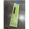 Image 2 : 2 NEW TYPE C GERM GUARDIAN FILTERS RETAIL $120
