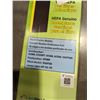 Image 3 : 2 NEW TYPE C GERM GUARDIAN FILTERS RETAIL $120