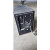 Image 8 : JVC AV CONTROL RECEIVER WITH SPEAKERS