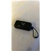 Image 1 : JAYBIRD VISTA BLUETOOTH TRUE WIRELESS HEADPHONES - TESTED WORKING, RETAIL $189