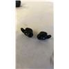 Image 3 : JAYBIRD VISTA BLUETOOTH TRUE WIRELESS HEADPHONES - TESTED WORKING, RETAIL $189