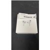 Image 1 : APPLE AIRPODS PRO WITH WIRELESS CHARGE CASE - TESTED WORKING, RETAIL $329