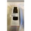 Image 1 : LARQ 500ML SELF CLEANING WATER BOTTLE - TESTED WORKING, RETAIL $124