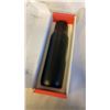 Image 2 : LARQ 500ML SELF CLEANING WATER BOTTLE - TESTED WORKING, RETAIL $124