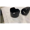 Image 2 : NIKON AF-S 24-70MM F2.8G IF ED LENS - TESTED WORKING, RETAIL $2,249