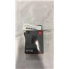 Image 1 : CANON LP-E12 BATTERY PACK EOS ACCESSORY - TESTED WORKING, RETAIL $84