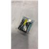 Image 2 : CANON LP-E12 BATTERY PACK EOS ACCESSORY - TESTED WORKING, RETAIL $84