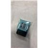 Image 3 : CANON LP-E12 BATTERY PACK EOS ACCESSORY - TESTED WORKING, RETAIL $84