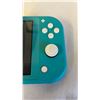 Image 2 : NINTENDO SWITCH LITE - TESTED WORKING, RETAIL $259
