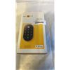 Image 1 : NEST X YALE SMART LOCK  - TESTED WORKING, RETAIL $359