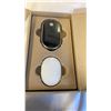 Image 2 : NEST X YALE SMART LOCK  - TESTED WORKING, RETAIL $359