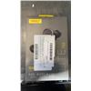 Image 1 : JABRA ELITE 75T TRUE WIRELESS IN EAR HEADPHONES - TESTED WORKING, RETAIL $199