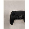 Image 2 : PS5 DUALSENSE WIRELESS CONTROLLER, BLACK - TESTED WORKING, HAS DRIFT ISSUE ON LEFT JOYSTICK, RETAIL 