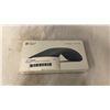 Image 1 : MICROSOFT SURFACE ARC MOUSE - TESTED WORKING, RETAIL $99