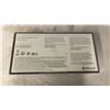 Image 2 : MICROSOFT SURFACE ARC MOUSE - TESTED WORKING, RETAIL $99
