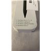Image 2 : MICROSOFT SURFACE SLIM PEN 2 - TESTED WORKING, RETAIL $169