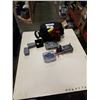Image 1 : DJI MAVIC AIR 2 DRONE - WORKING