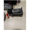 Image 3 : DJI MAVIC AIR 2 DRONE - WORKING