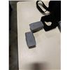 Image 4 : DJI MAVIC AIR 2 DRONE - WORKING