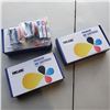 Image 1 : 3 SETS OF NEW HP 902XL PRINTER INK RETAIL $150