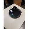 Image 1 : IROBOT ROOMBA - NEEDS BATTERY AND HP LAPTOP