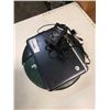 Image 2 : IROBOT ROOMBA - NEEDS BATTERY AND HP LAPTOP