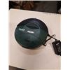 Image 3 : IROBOT ROOMBA - NEEDS BATTERY AND HP LAPTOP