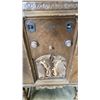 Image 2 : ANTIQUE WESTINGHOUSE RADIO