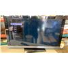 Image 1 : SONY BRAVIA 46 INCH TV