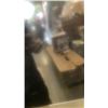 Image 2 : SONY BRAVIA 46 INCH TV