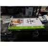 Image 1 : KANTO 37-75 INCH FULL MOTION LOW PROFILE TV WALL MOUNT, RETAIL $179