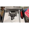 Image 2 : DYSON TOTAL CLEAN KIT FOR DYSON FULL SIZE VACUUM CLEANERS MODELS DC21, 23, 26, 29, 36, 37, 42, 43, R