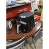 Image 1 : PHILIPS AIR FRYER - TESTED WORKING, RETAIL $349