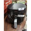 Image 2 : PHILIPS AIR FRYER - TESTED WORKING, RETAIL $349